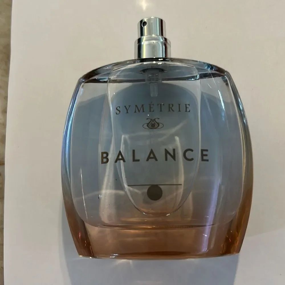 SYMETRIE BALANCEโEDP 3.4oz 100mlโSpray